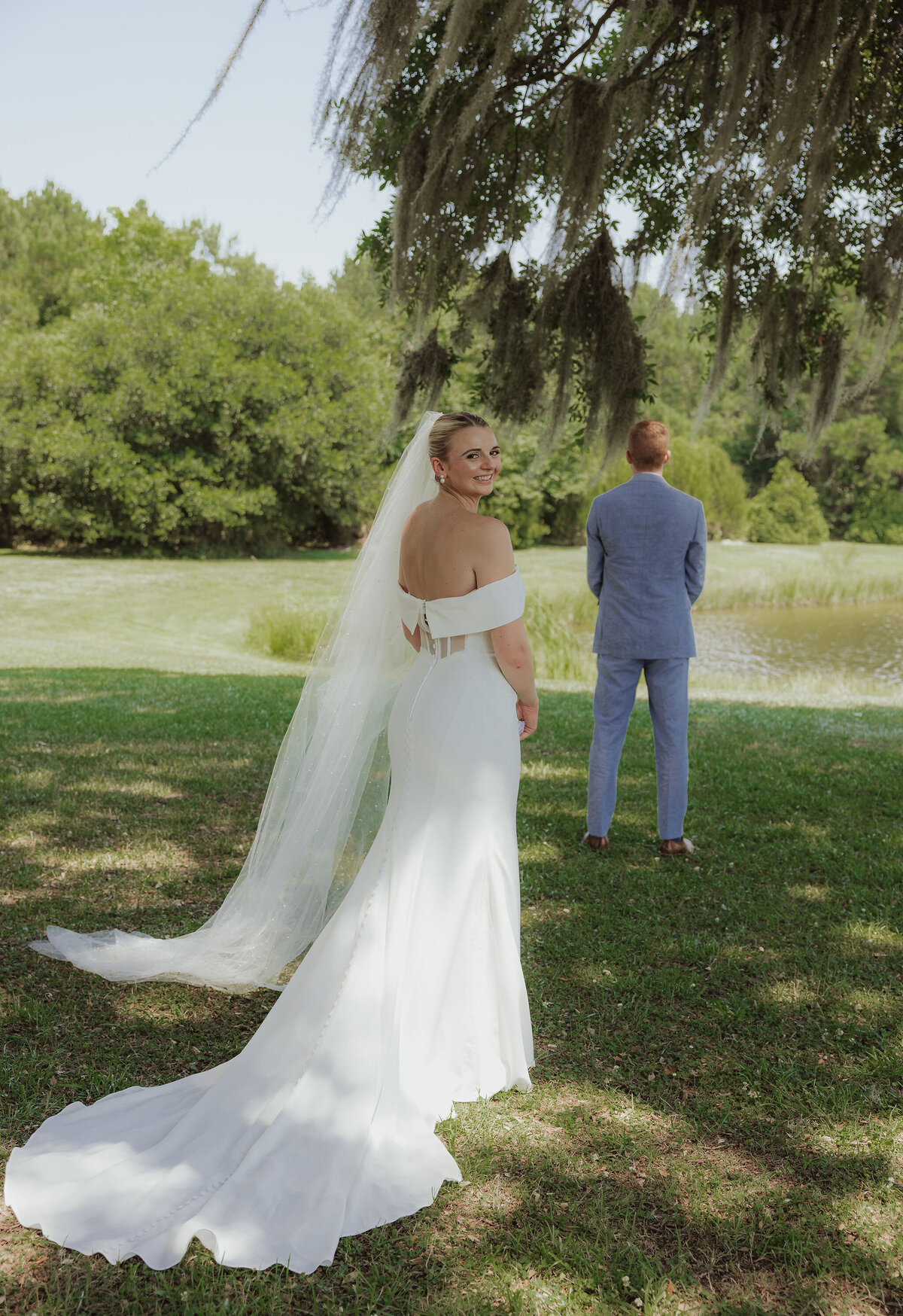 T+MWeddingWingatePlace-1630