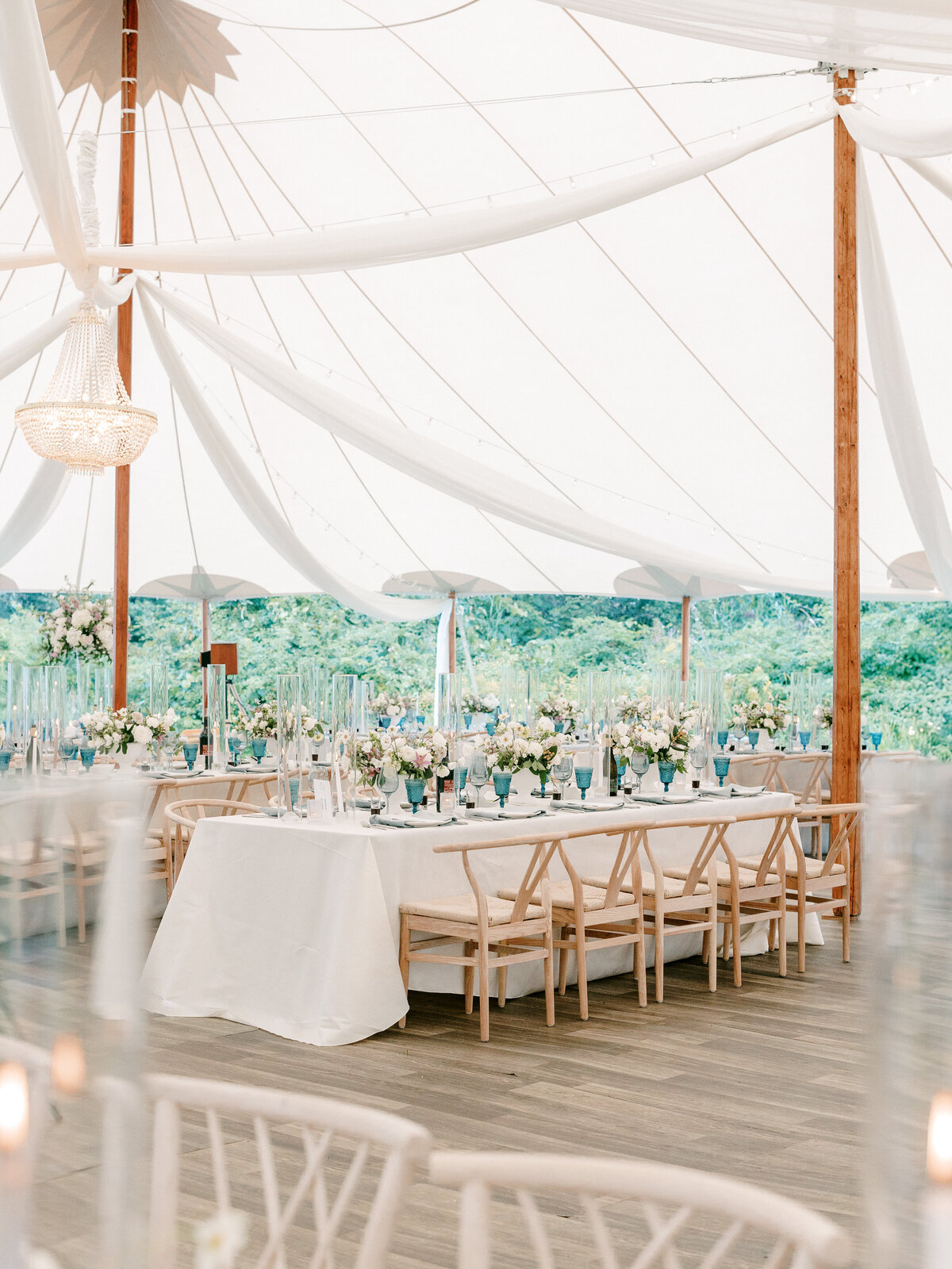 New Hampshire Estate Wedding_Lauren Baker Photography-113