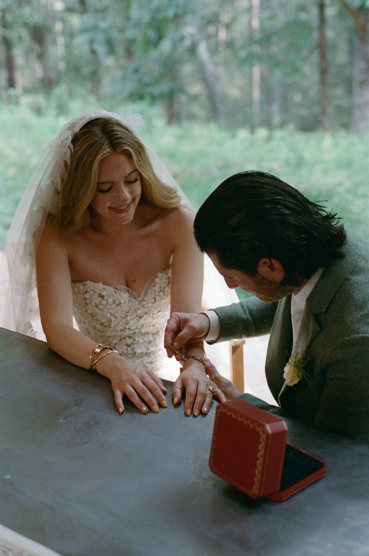 we-do-events-friends-and-neighbors-wedding19