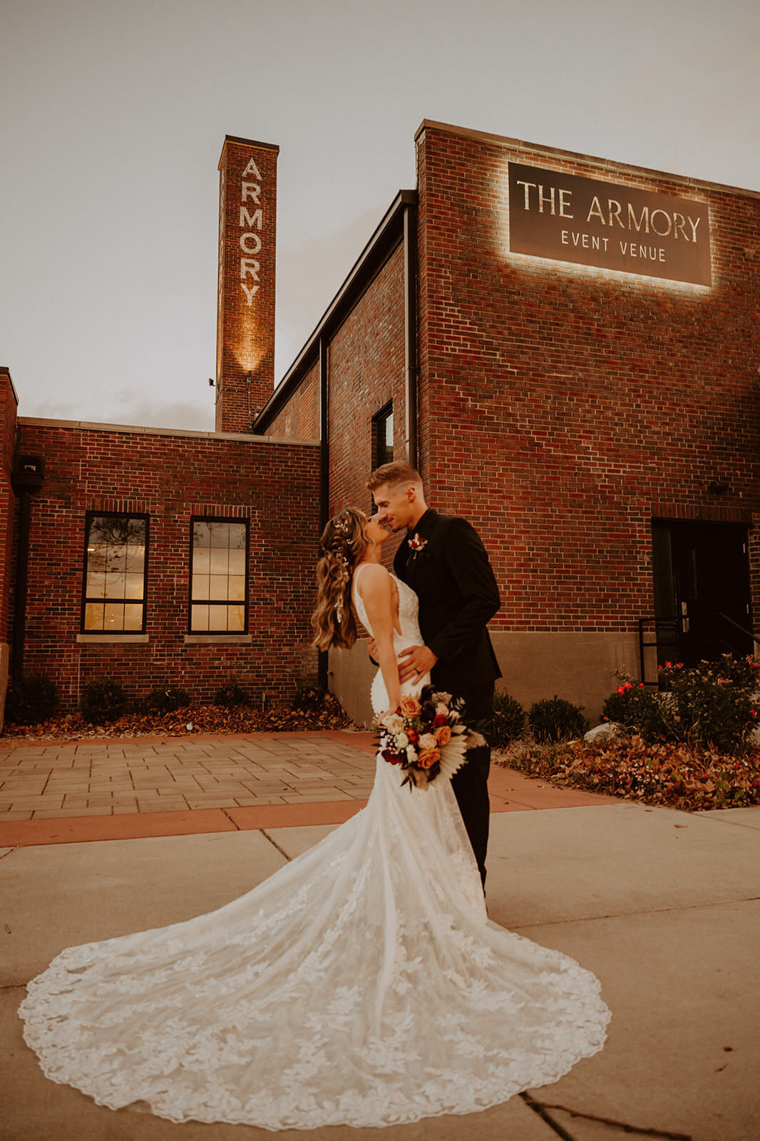Indianapolis, IN Wedding Photographer 100