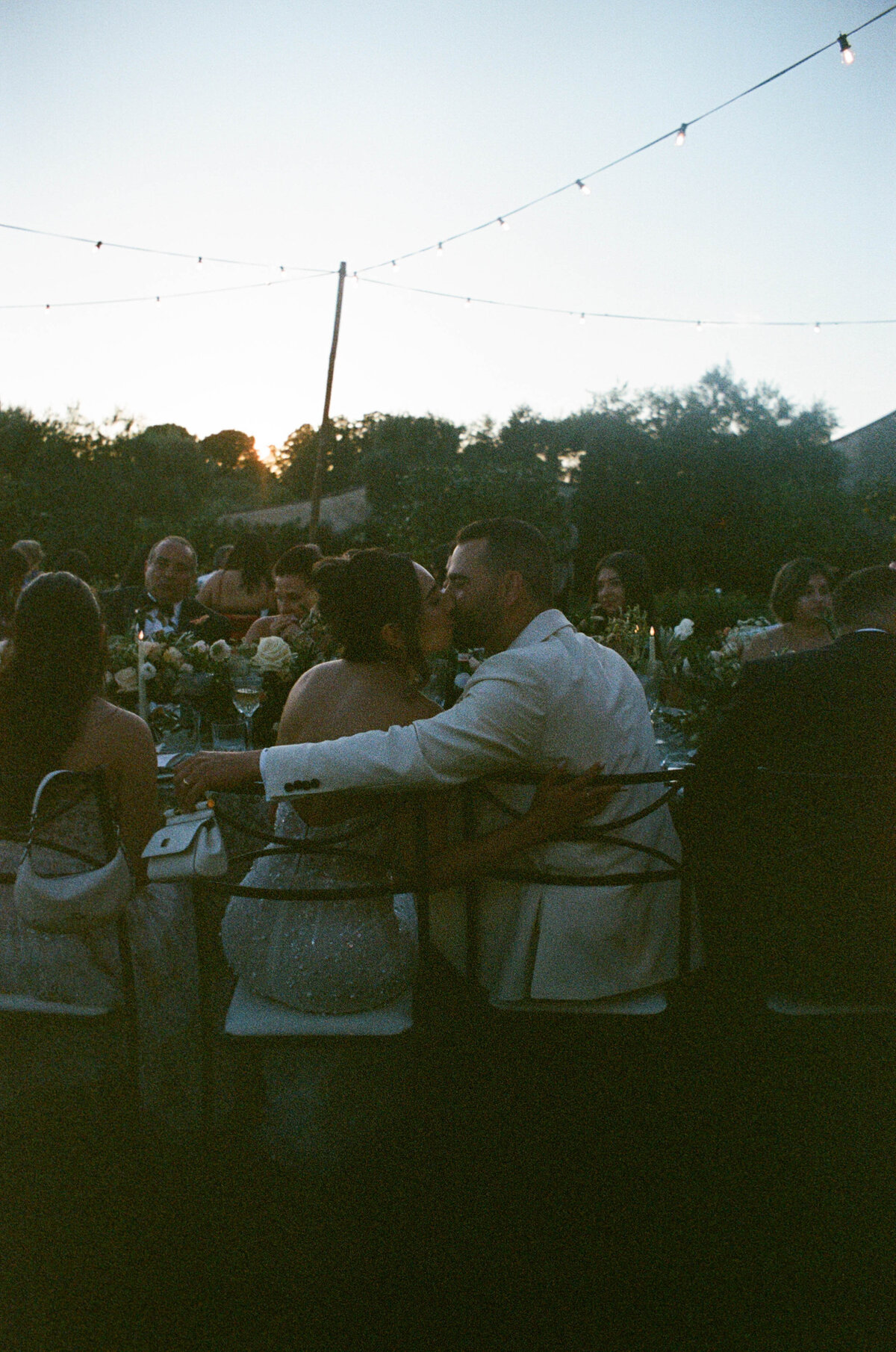 515-Villa-Medicea-di-Lilliano-Tuscany-Italy-Emilia-Paolo-Wedding-70