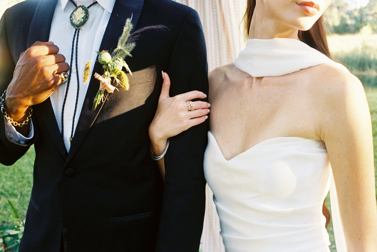 Reistle002308-R1-014