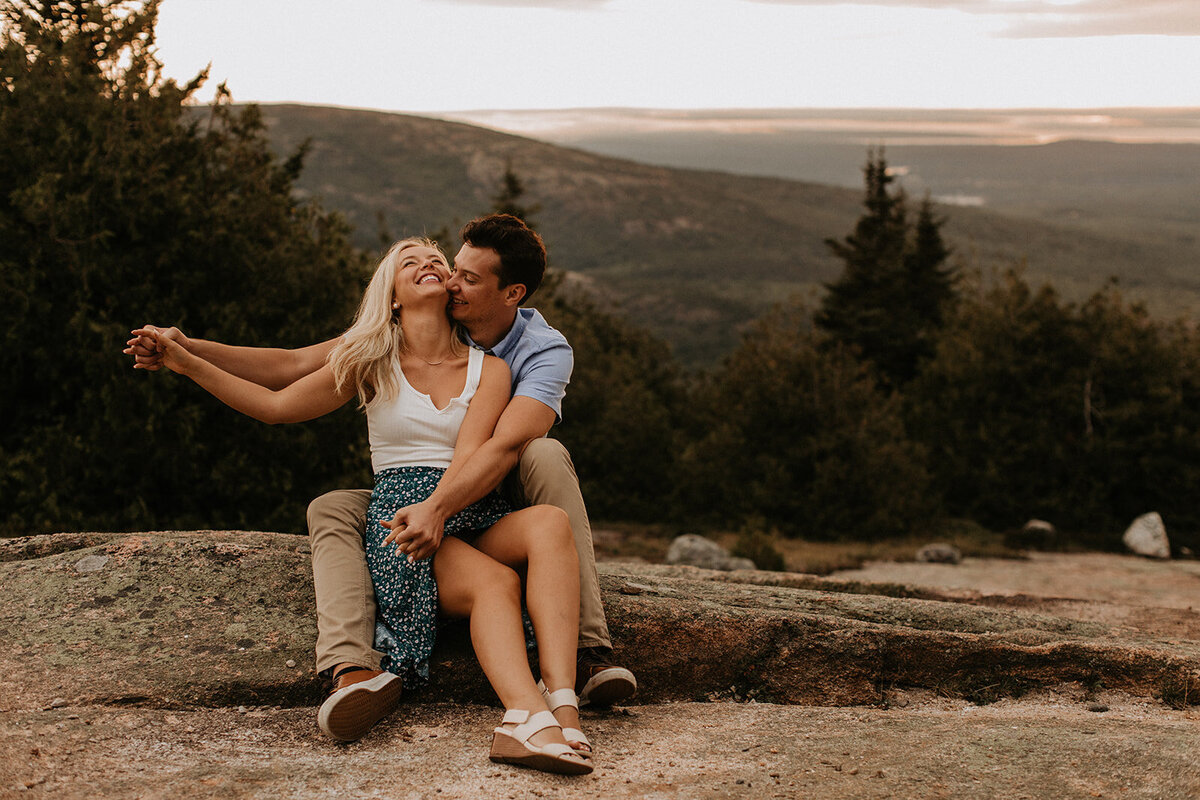 080_Jacqueline_Thomas_Adventure_8.23.20-190