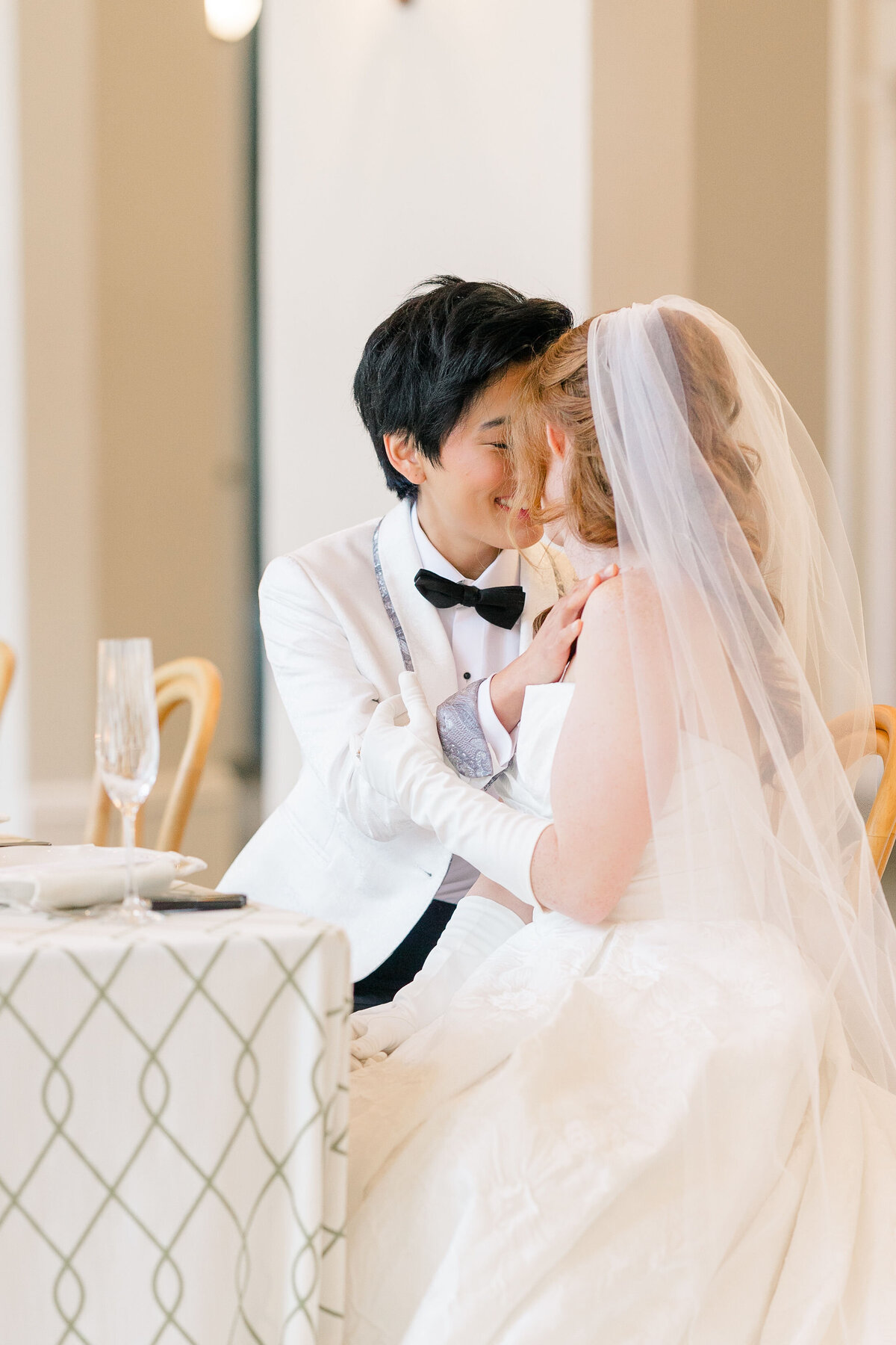 tierradiliberophotography-topdestinationweddingphotographer-6925