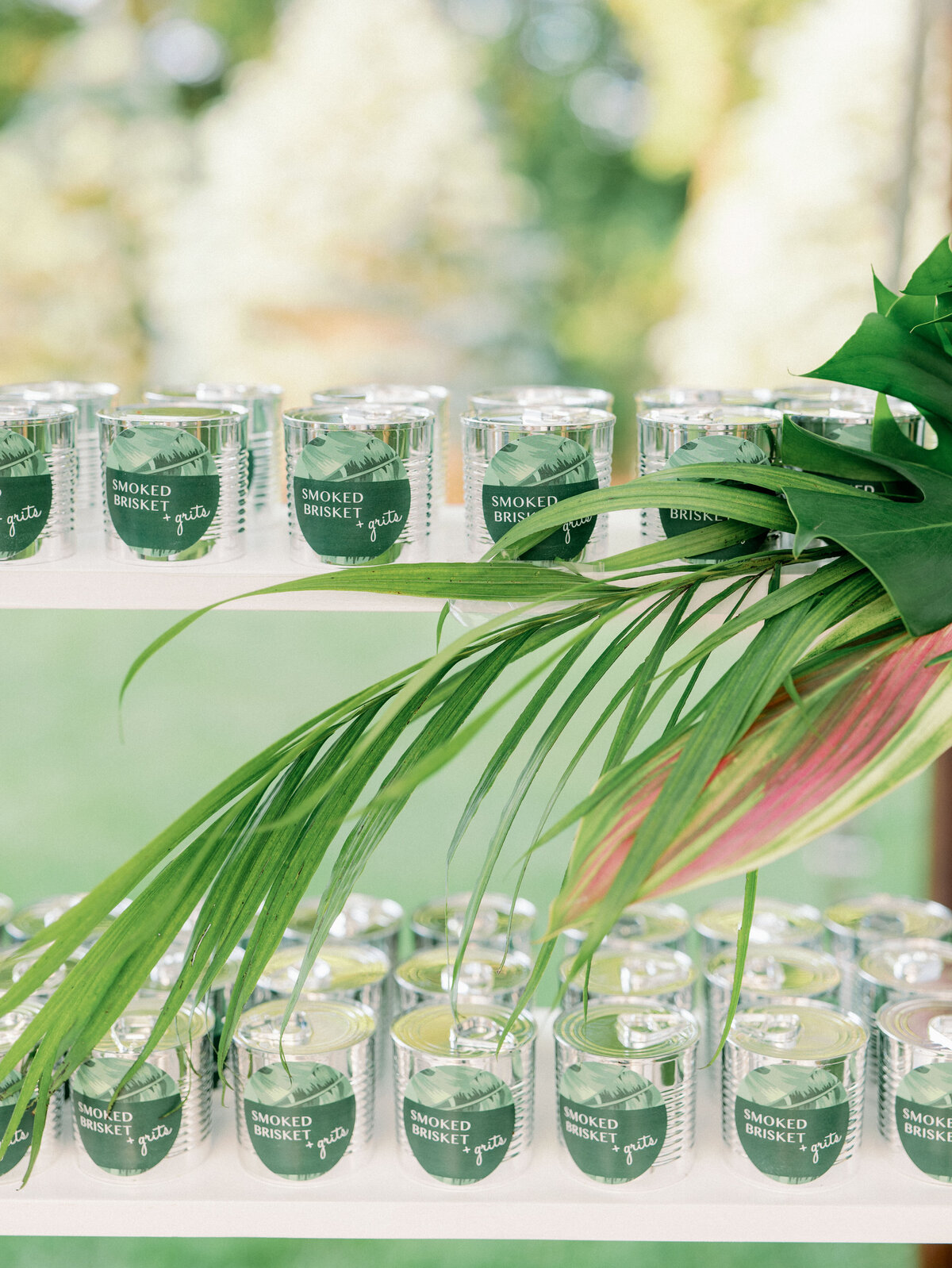 AidensSummerSoiree19hunterryanphoto646