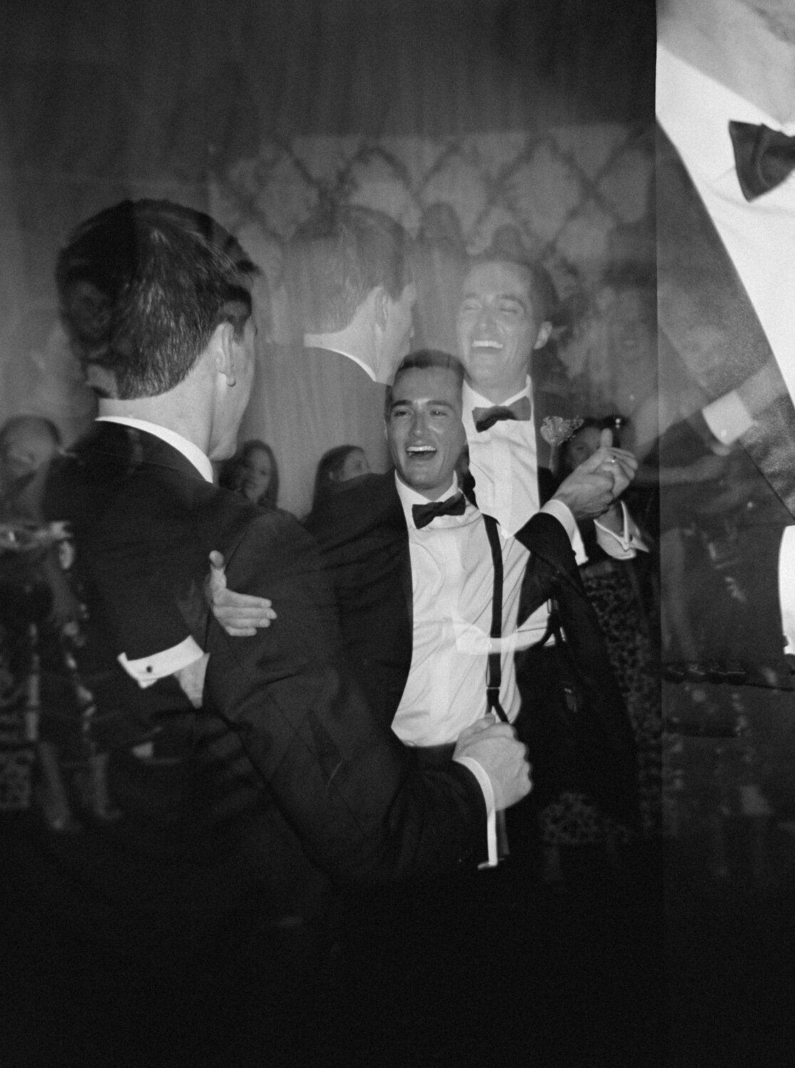 Same-sex-wedding-photographer 62