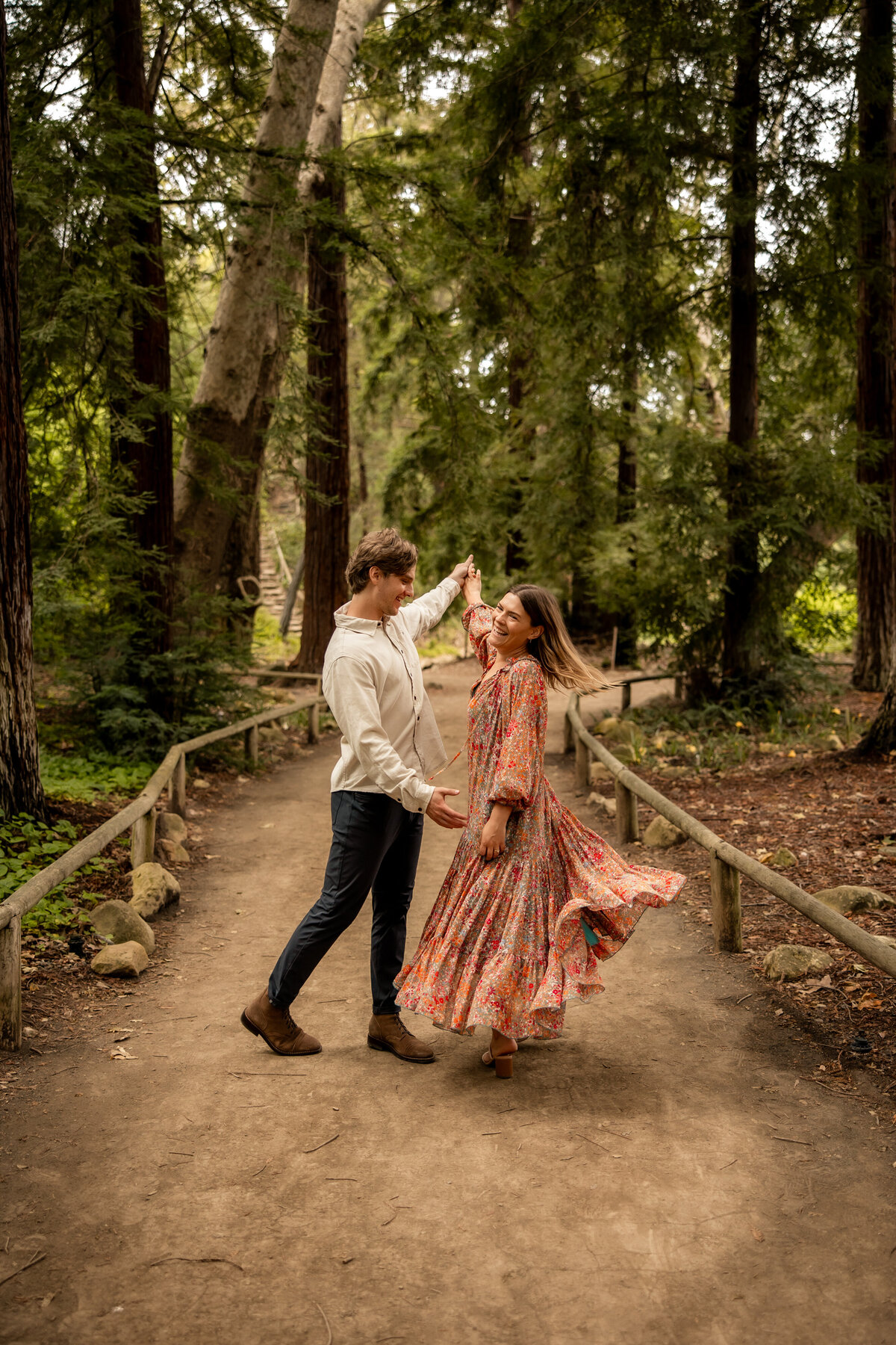 TrevorMorrisonPhoto_0060