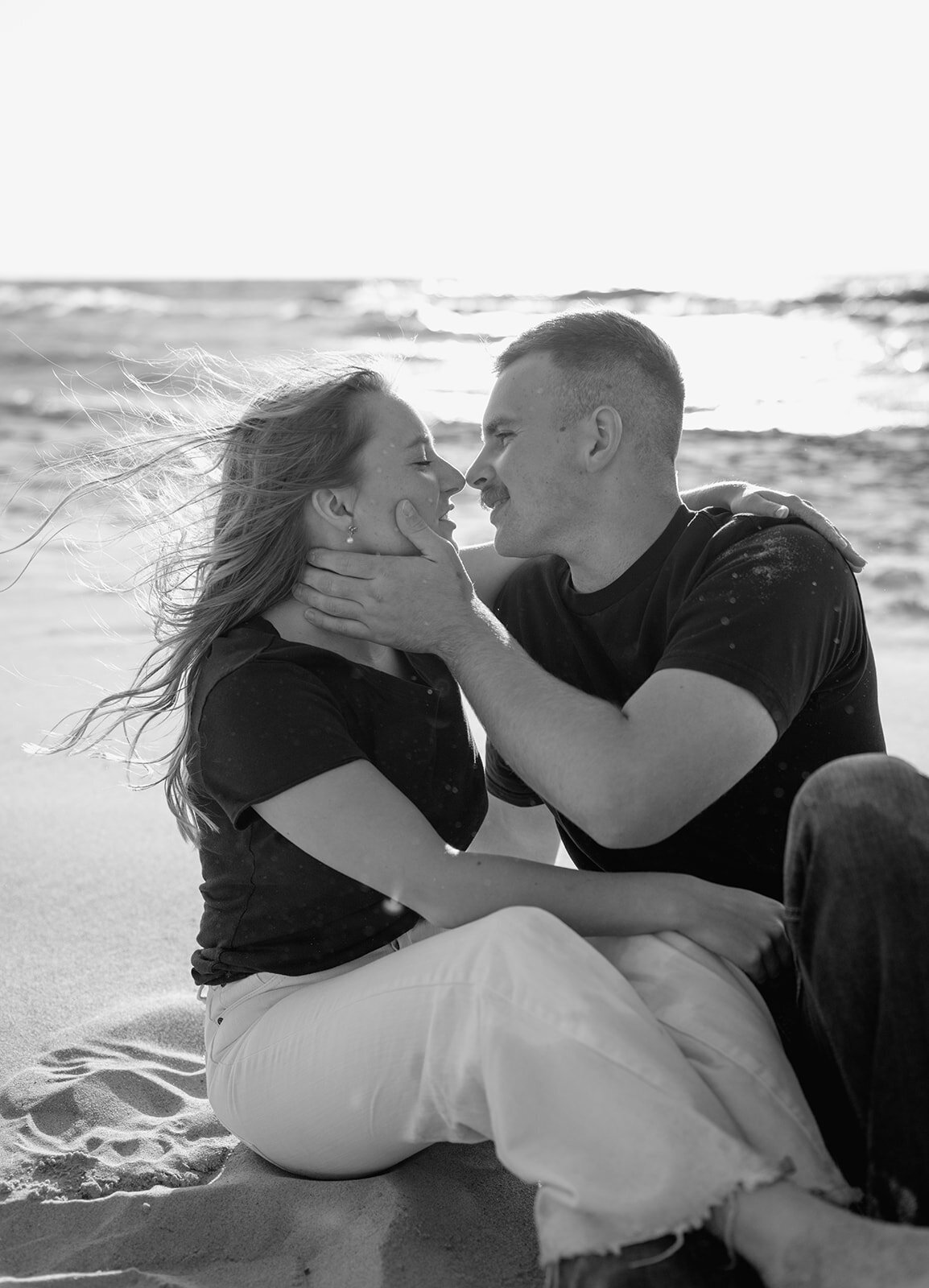 curiouscourtneysphotography-95