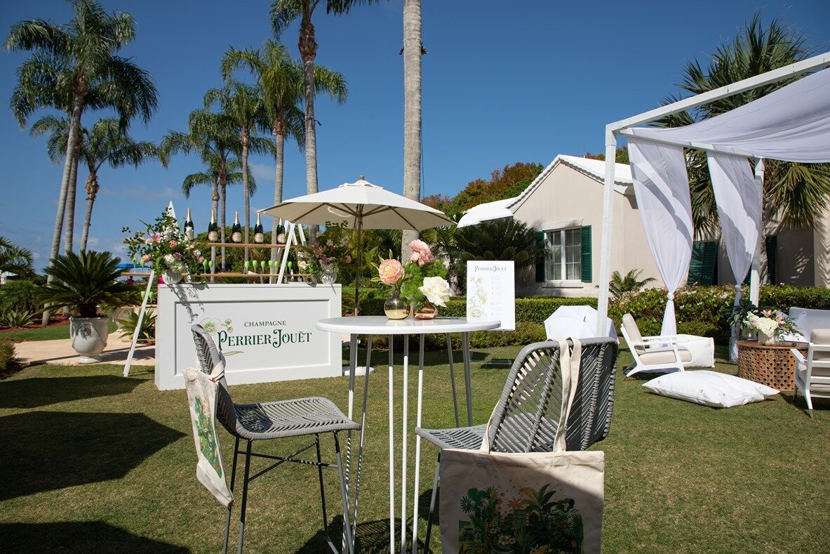 Perrier-Jouet-Garden-Party-Bermuda-Dasfete-4