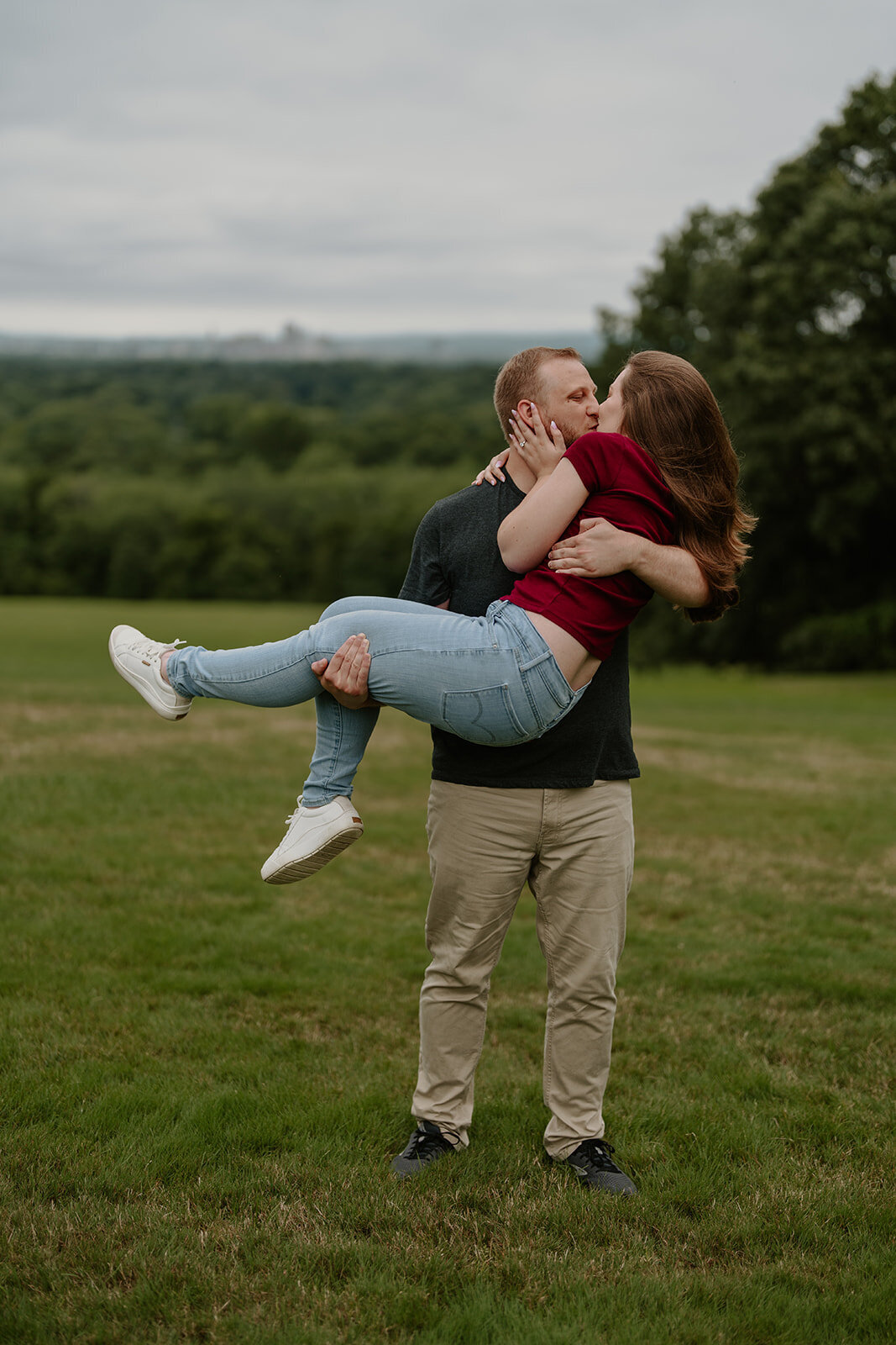 engagementsession-134