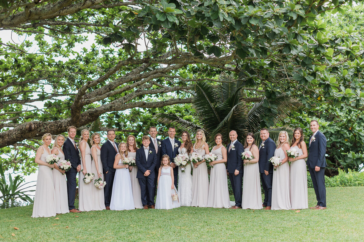 Kauai-Photographer-Chelsea-Wedding024