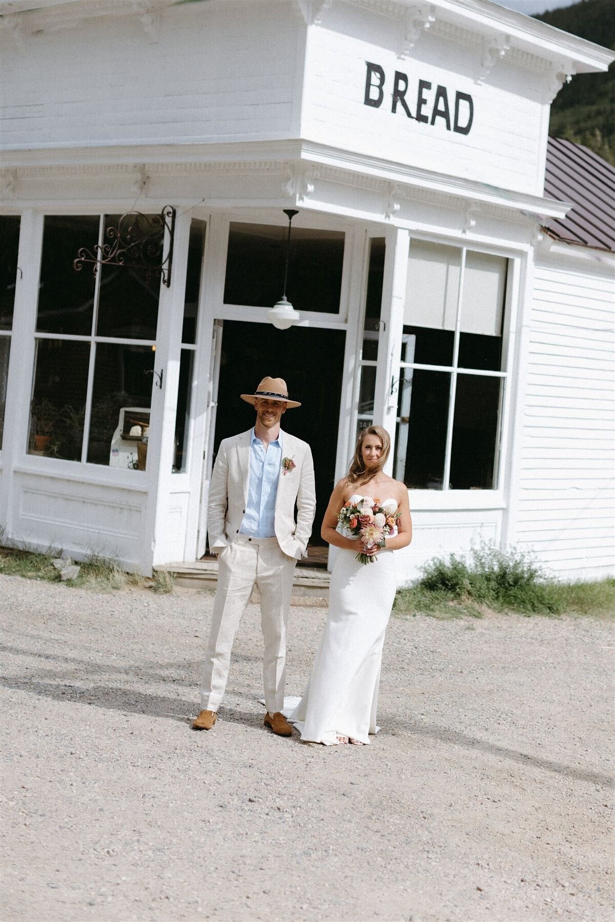 rachel_alex_elopement_carolinebrackneyphotography-93_websize