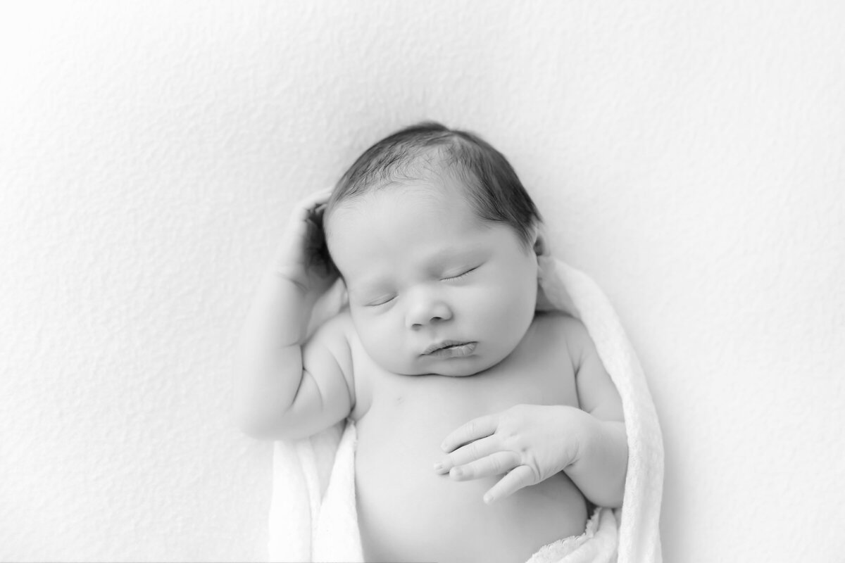 Raleigh-Newborn-Photographer 190