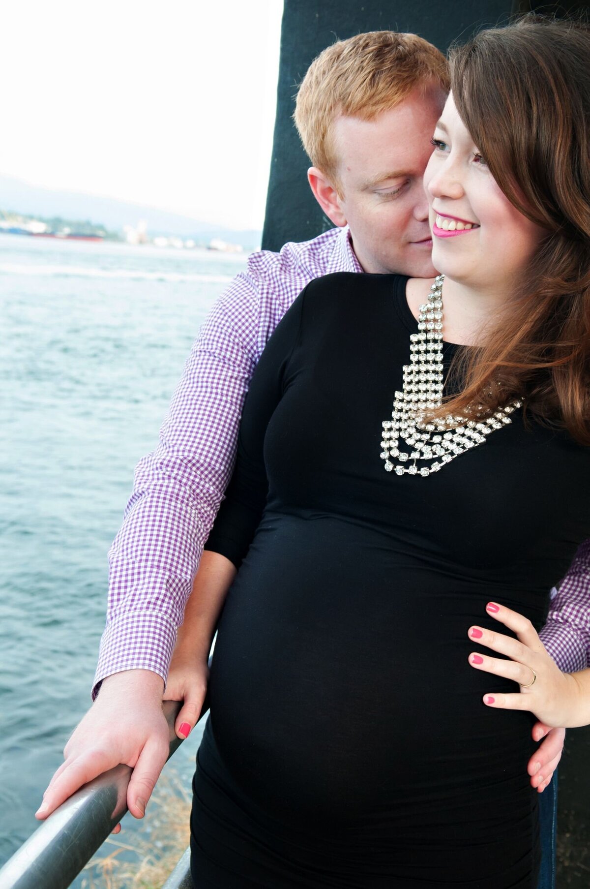 Vancouver_Maternity_Photographer--18