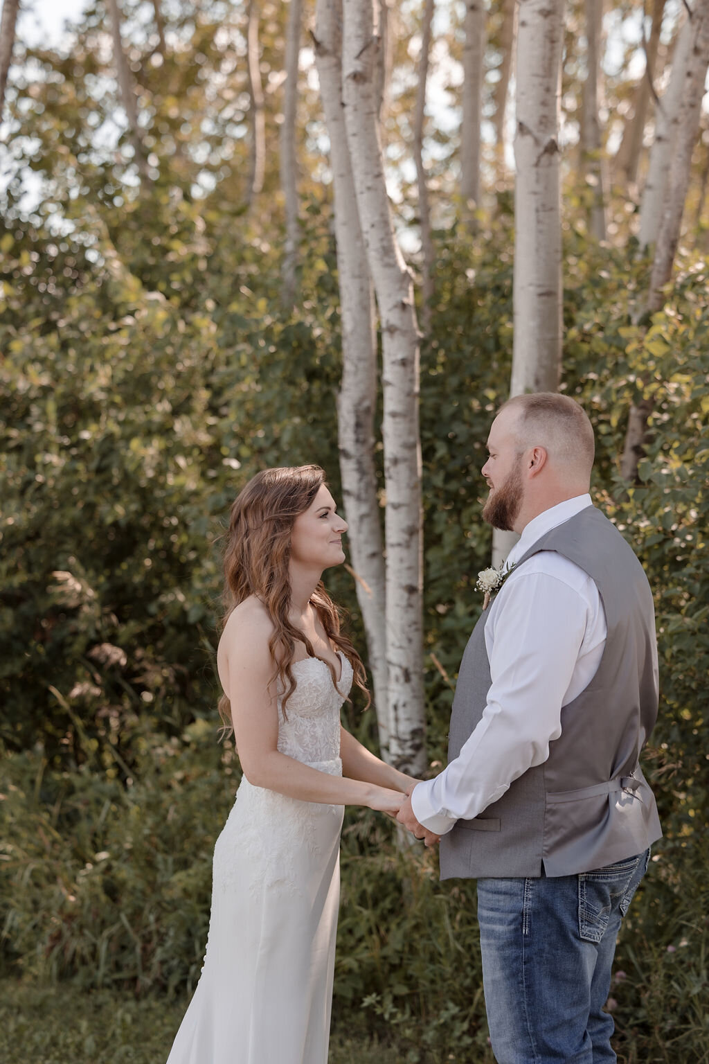 Taylor+Bradley-180
