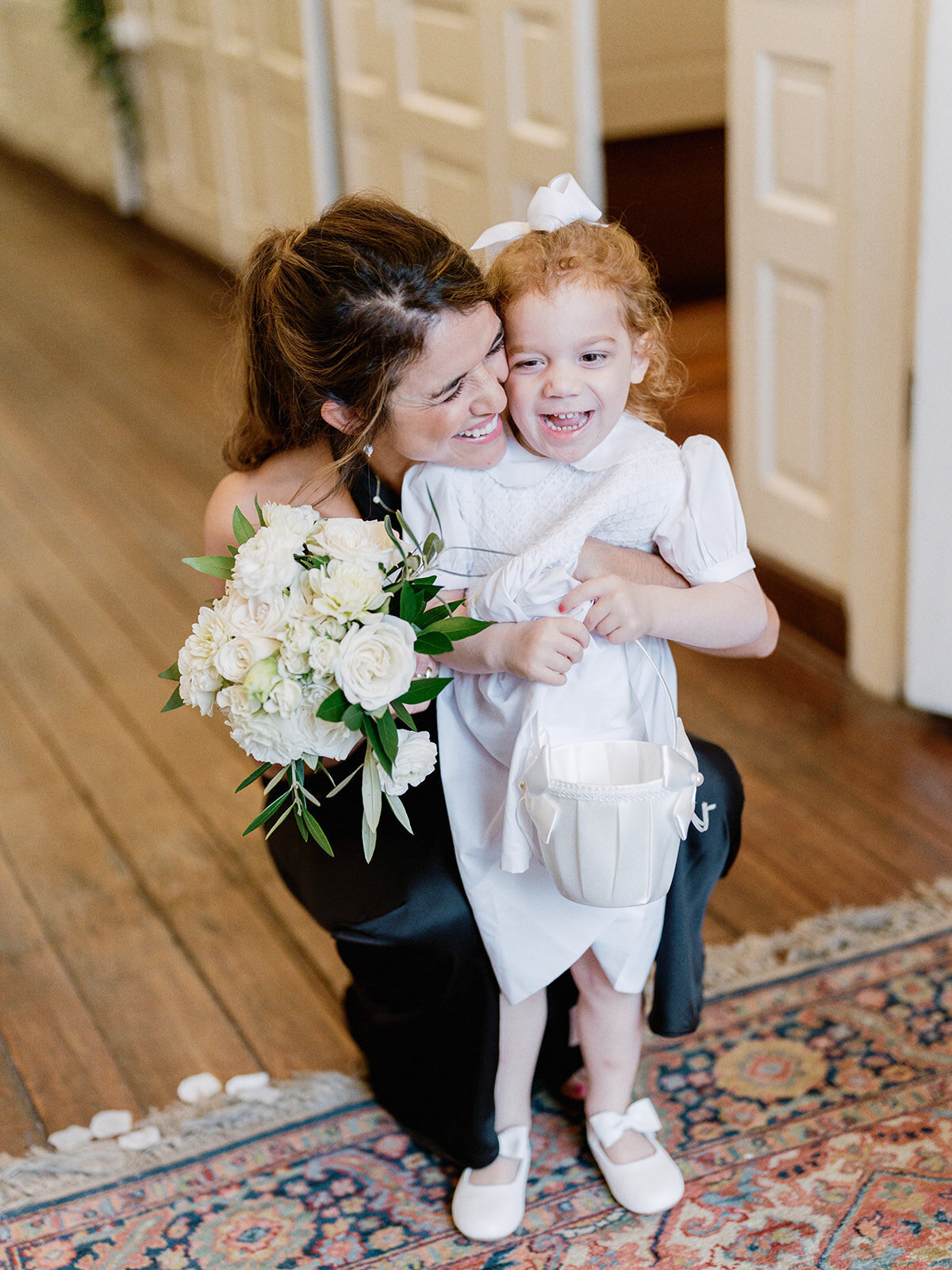 Emma & Stanton Ceremony-207
