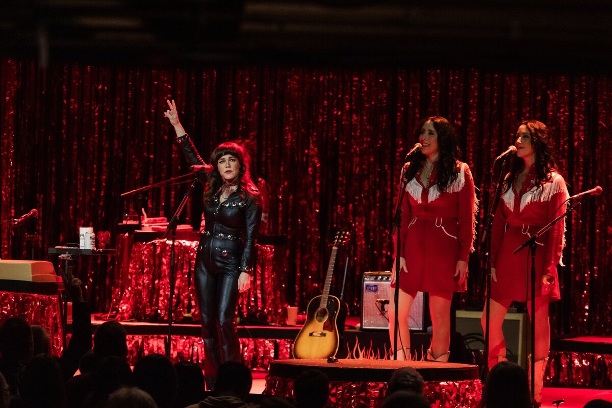 concert-photographer-nashville-1