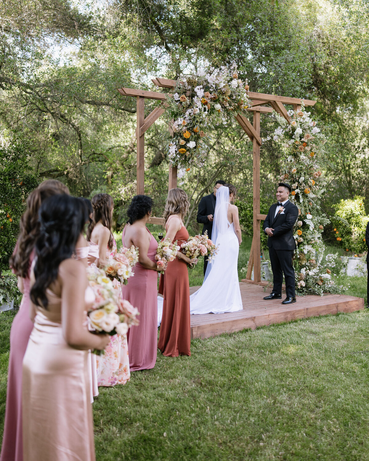 WEDDING-720