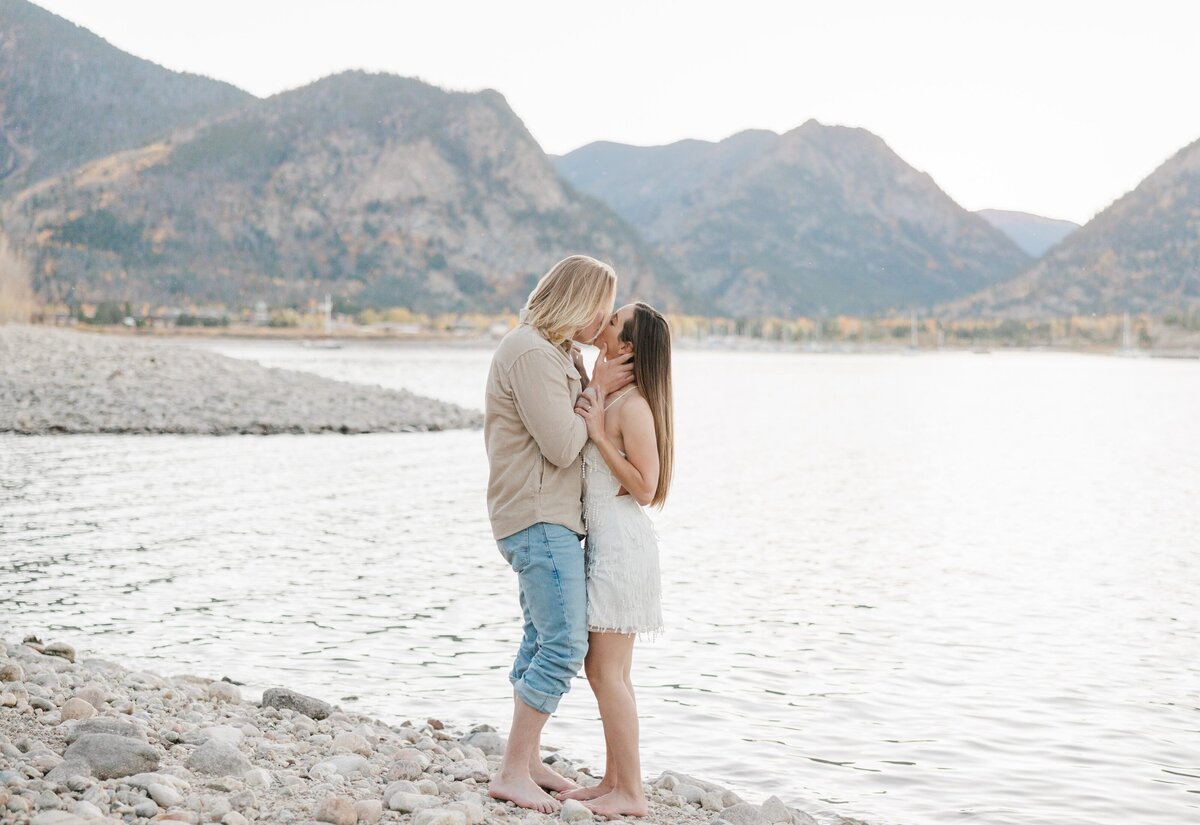 Frisco-Engagement-Photographer-12