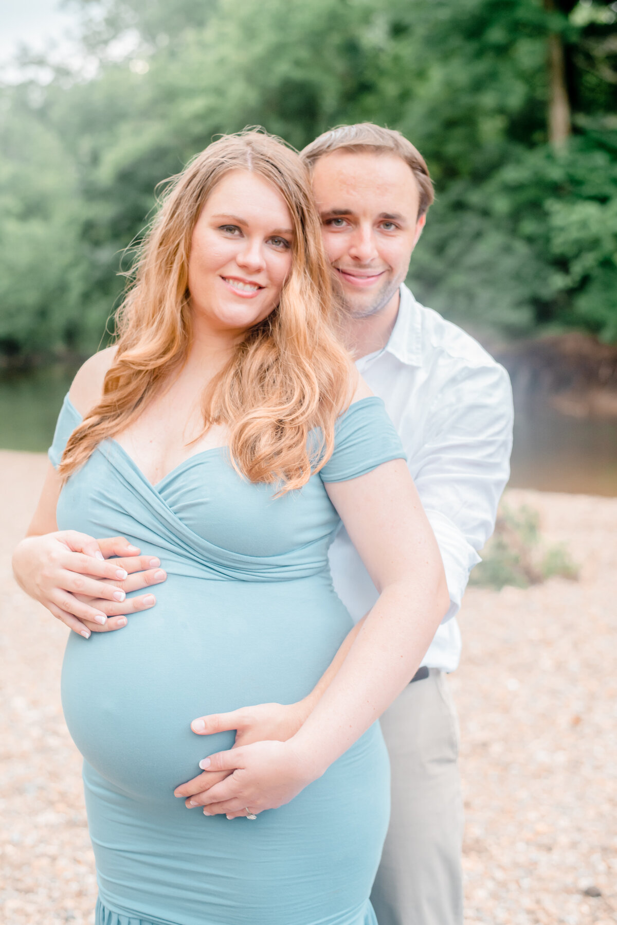 Shelley + Winston _ Engaged-152