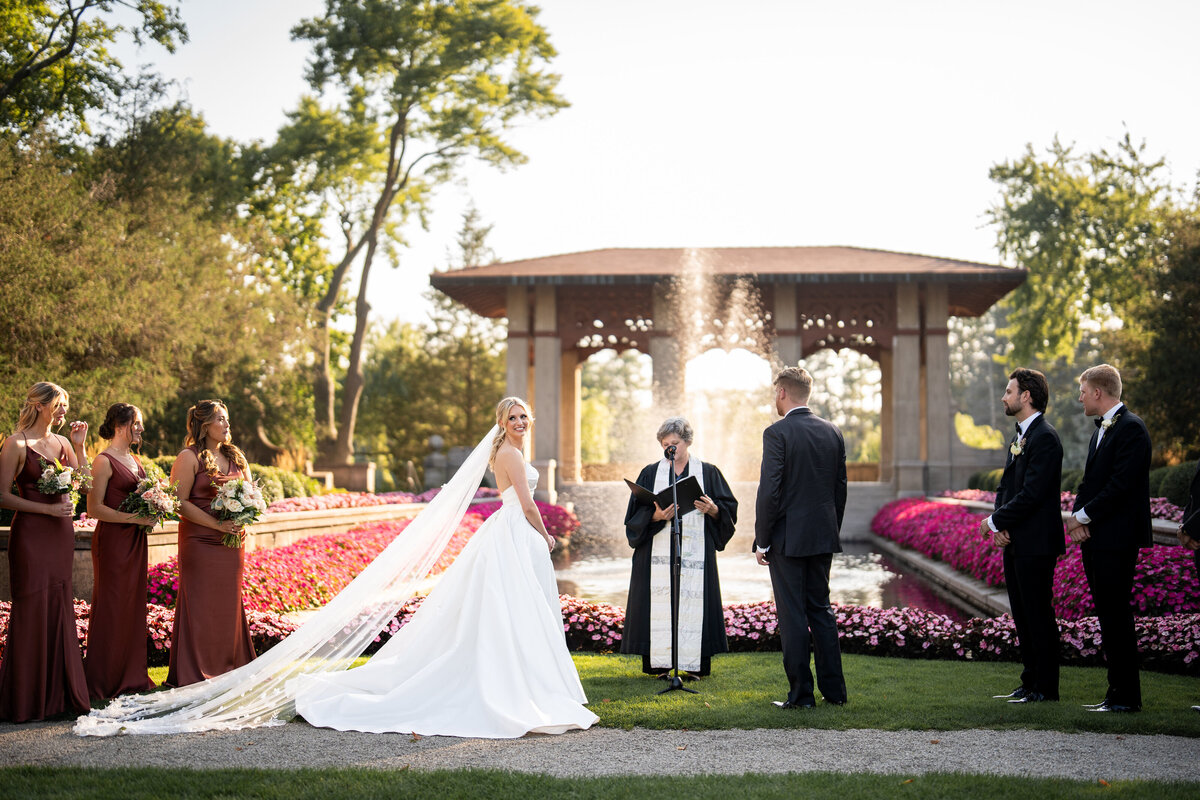 26-Editors-Favorites-Armor-house-lake-forest-wedding-50 mm