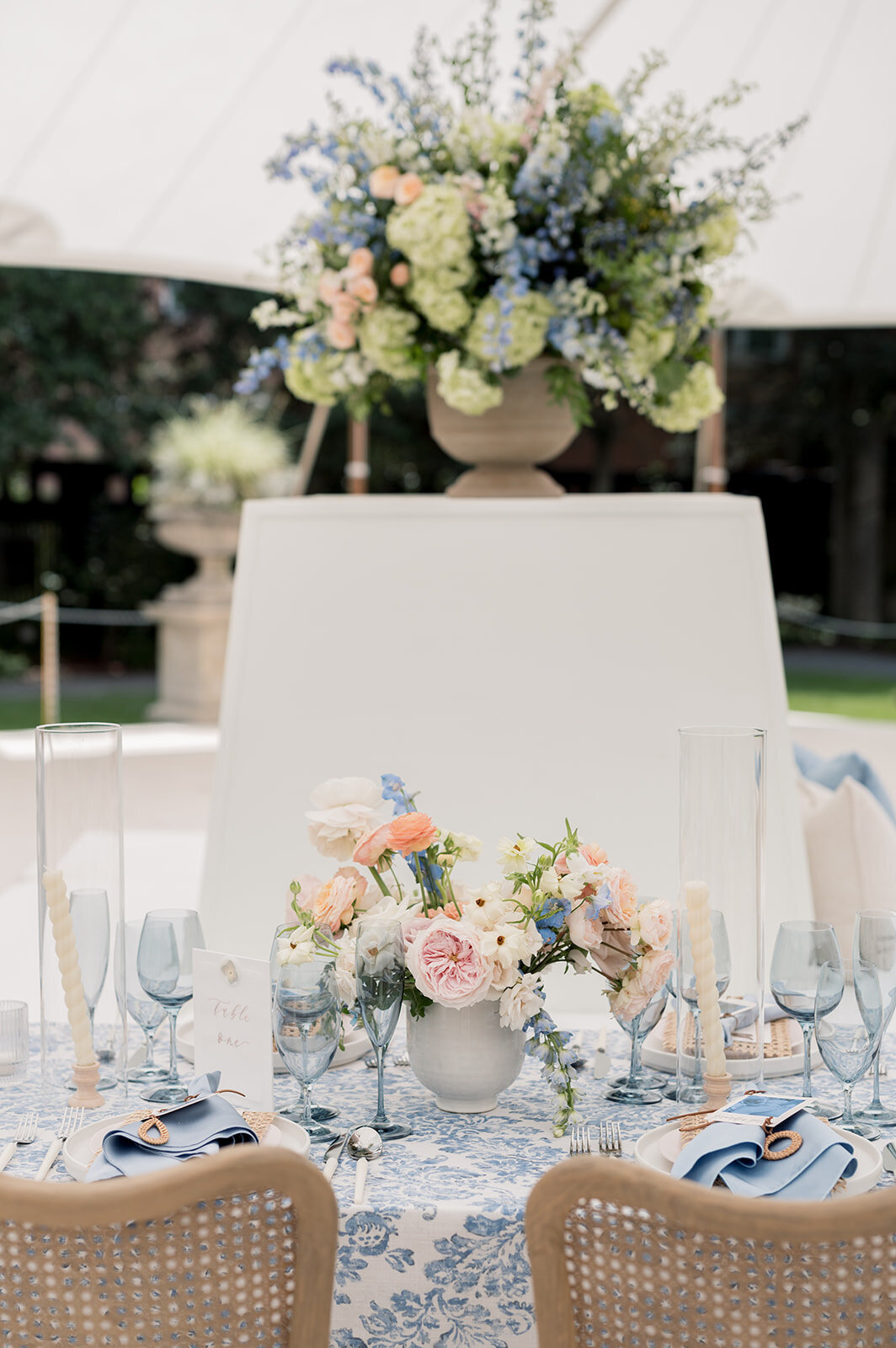 Gibbes Museum of Art Wedding Venue Charleston, SC  - Brandie Baird Wedding Photographer - 18