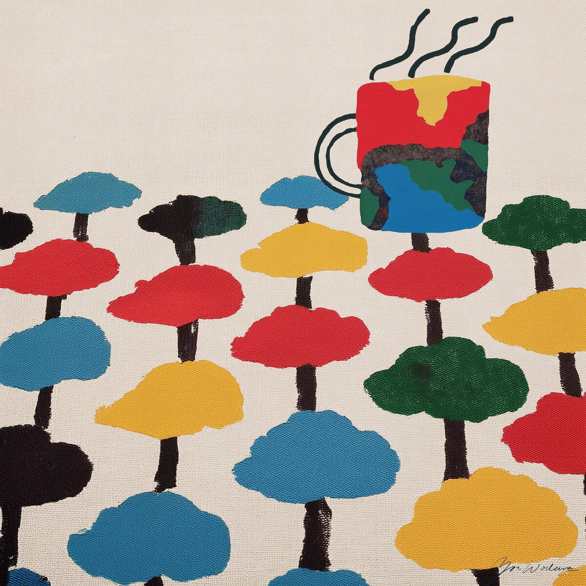 ZW_2024_ModernPop_TreestoClouds