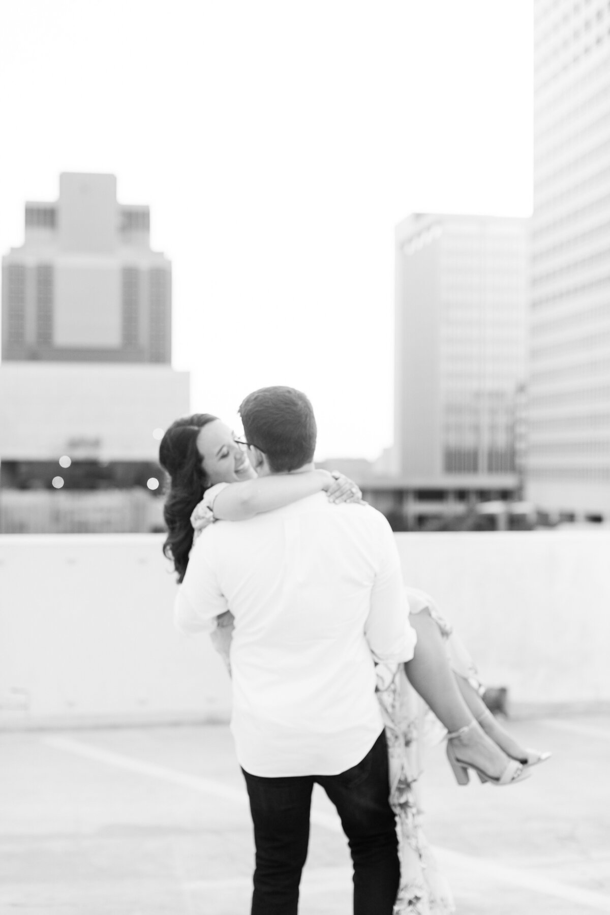 Megan + Brycen-165