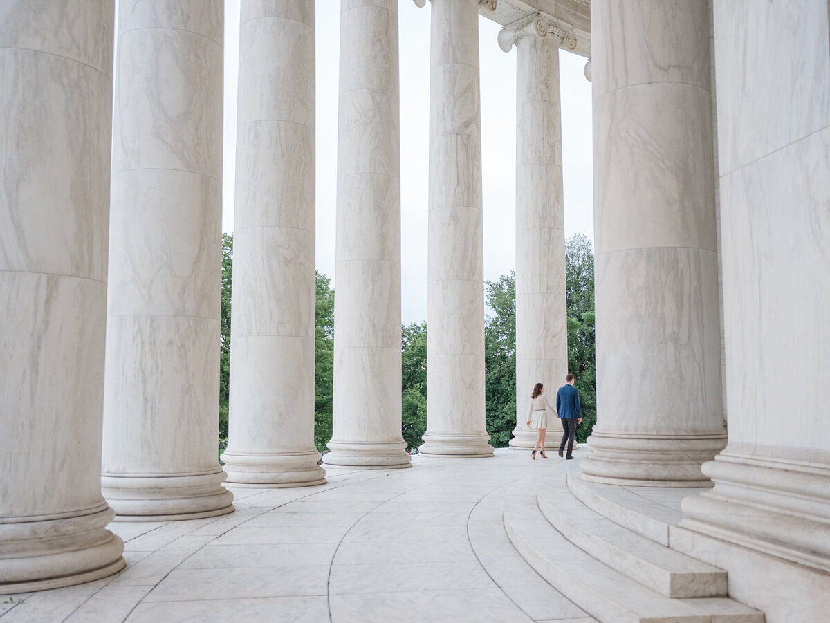 CarolineDerek_DC_Engagement_0060-1