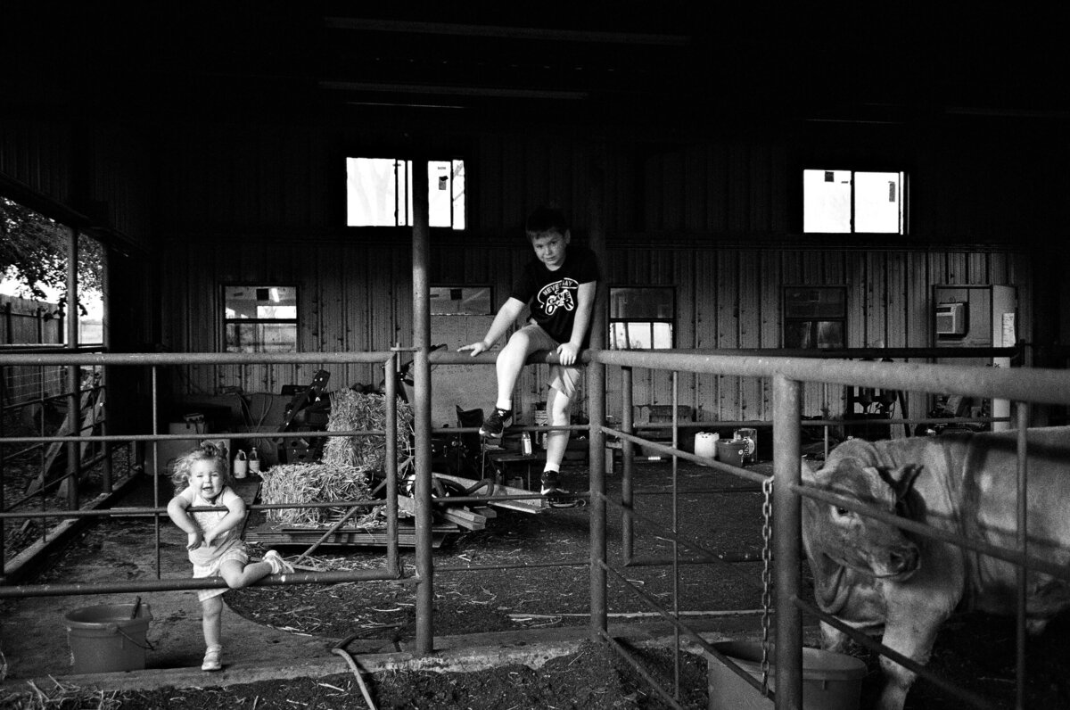 KIDs4