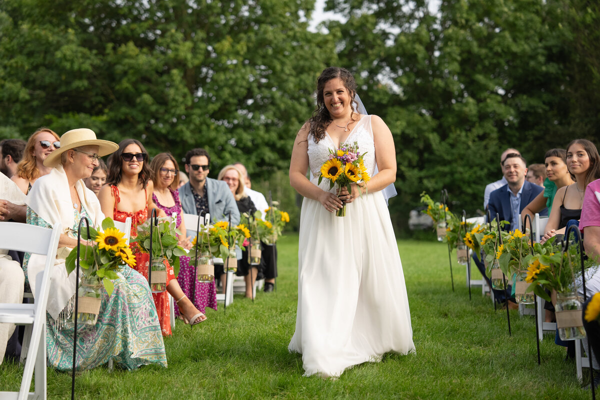 A&J Guelph Arboretum Wedding Flowers1
