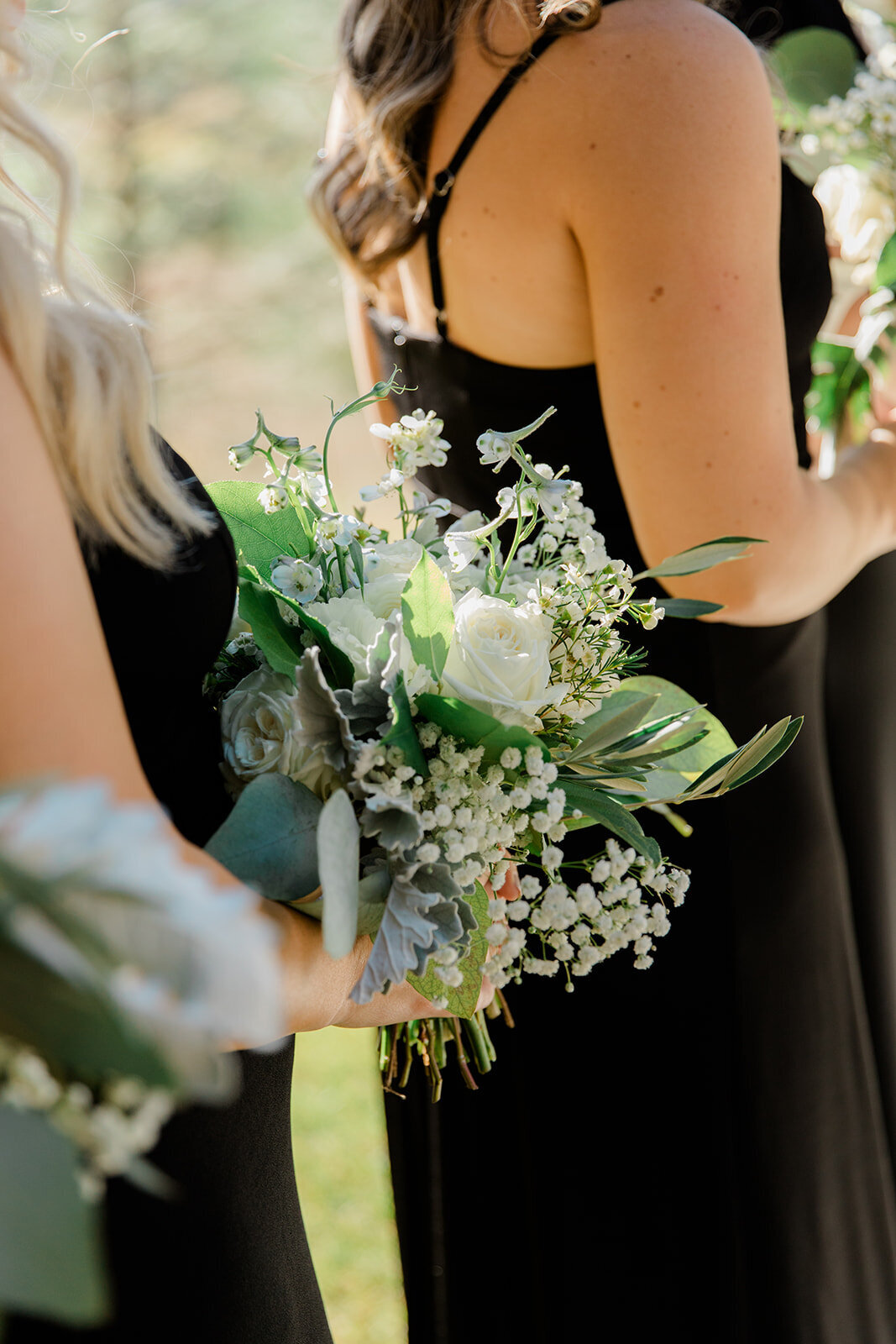 oraleephotography-3828_websize