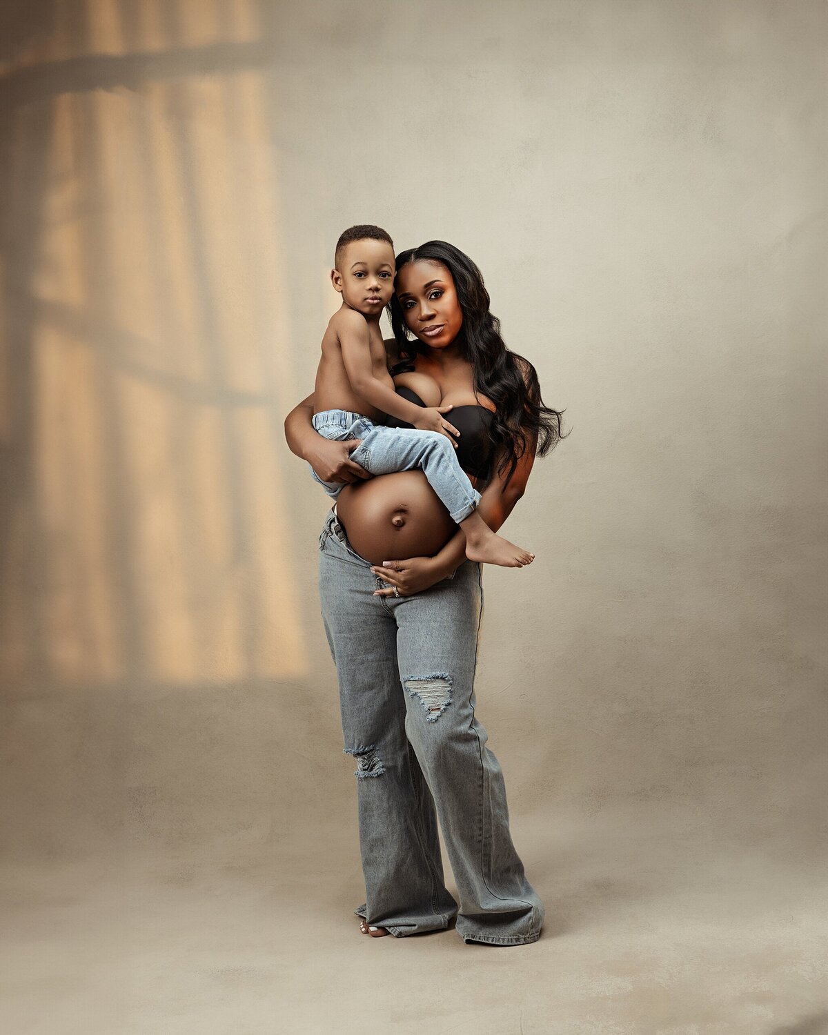 Anchorage_maternity_photographer_1500