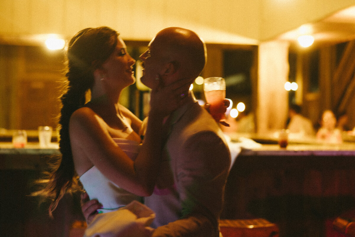 The Cagles - Payton Hartsell Photography-227
