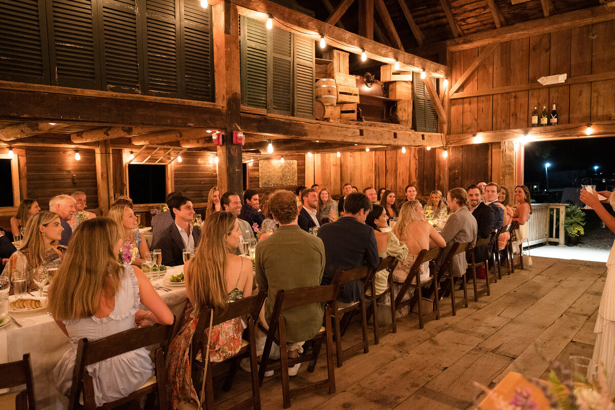 Jaclyn-Watson-Events-Vermont-Wedding-20