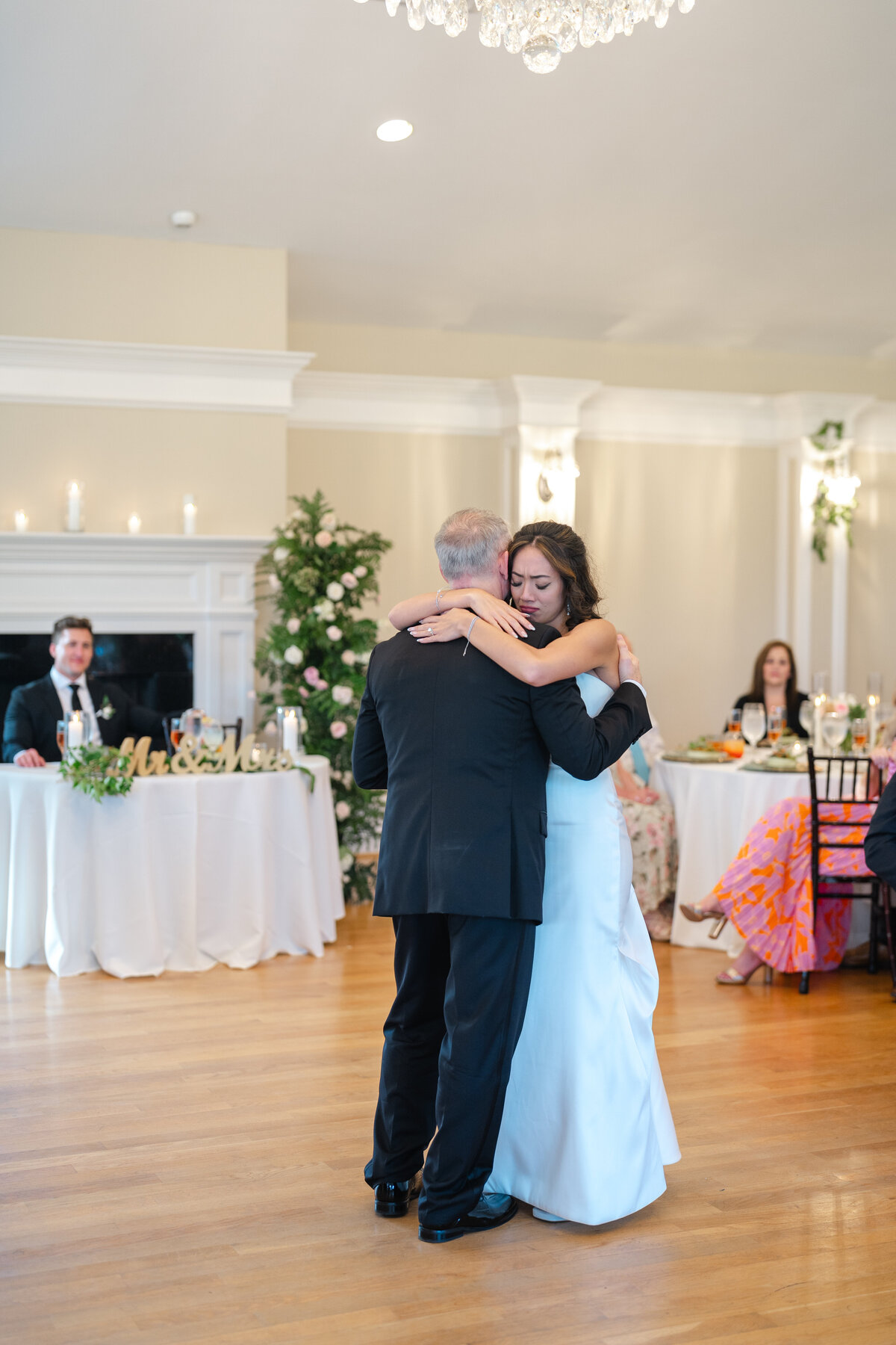 BeamWedding_Reception+Exit-154