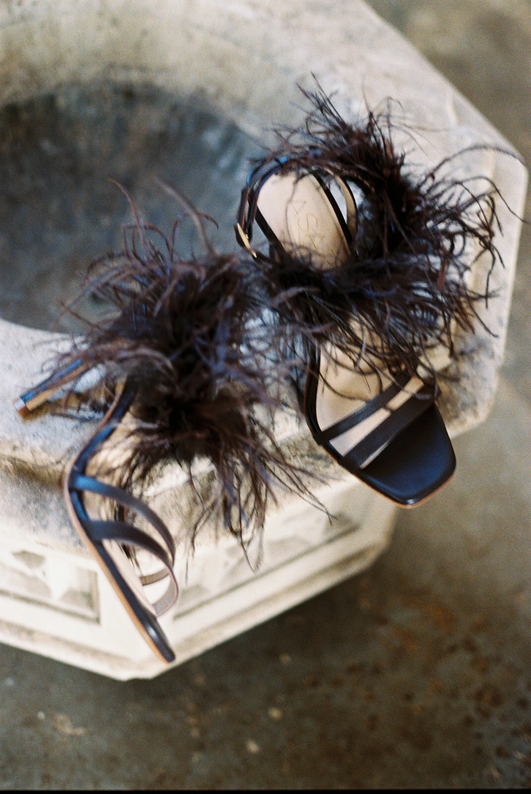 FloraAndGrace_London_Editorial_Wedding_Photographer (533 von 555)