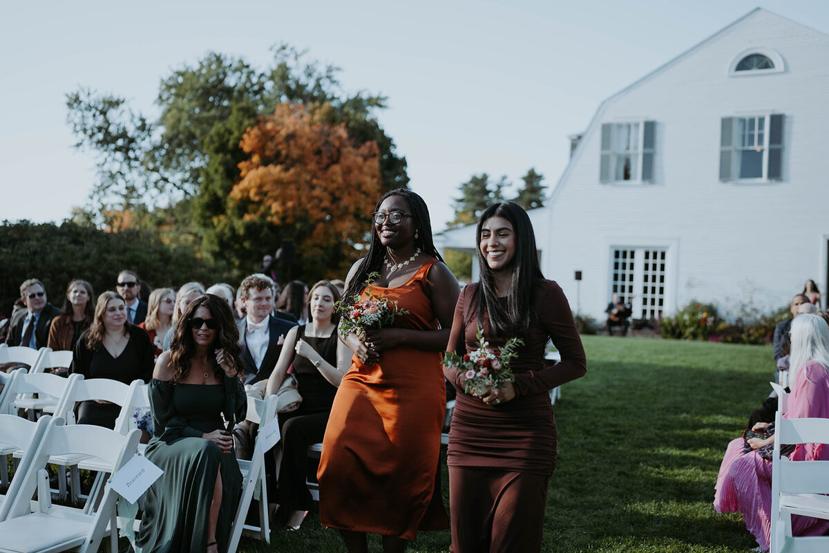 the-fells-historic-estate-wedding-340