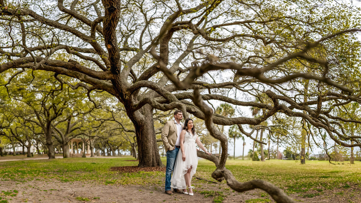 Todd Graham Photography Charleston South Carolina-15