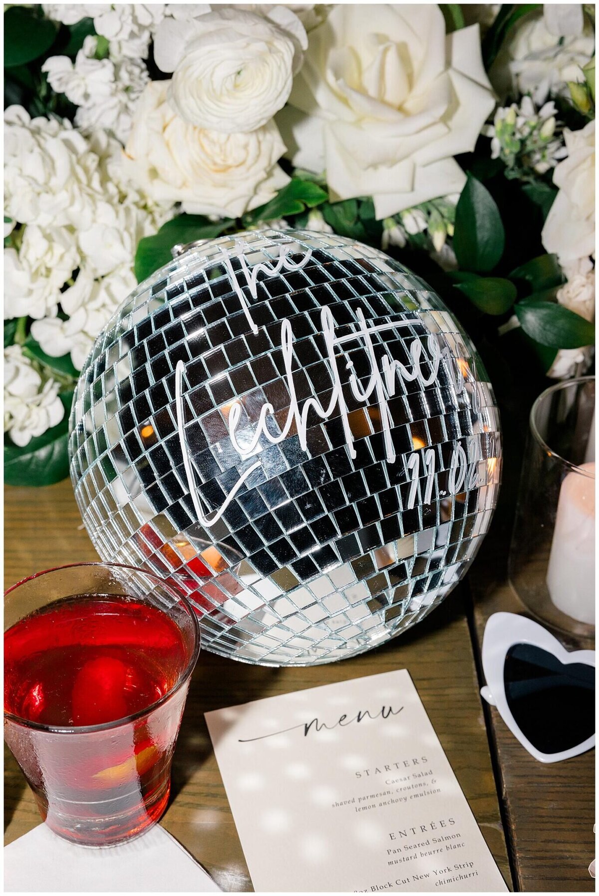 Julie-and-Erics-Magical-Wedding-at-Marie-Gabrielle_3427-1371x2048