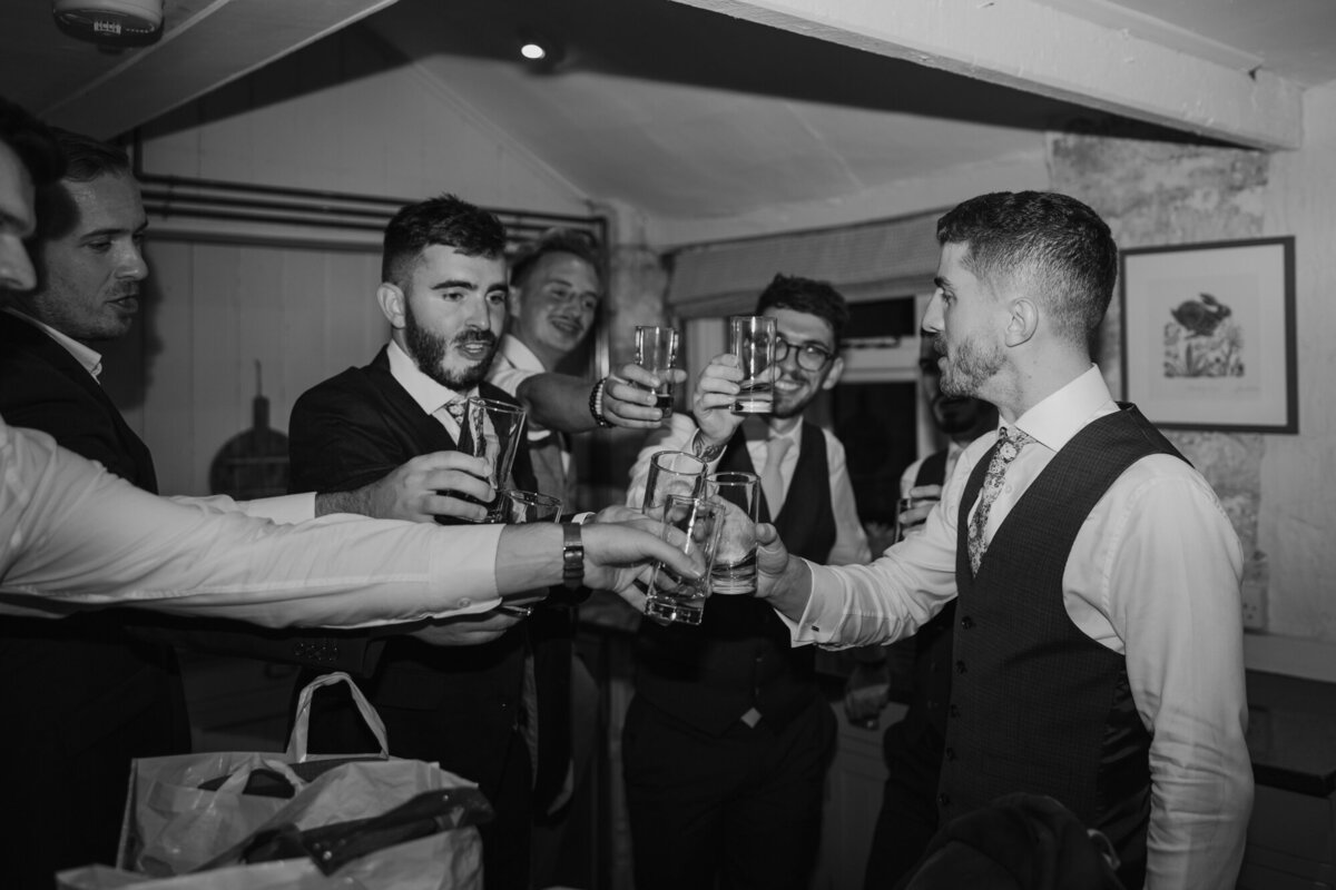 Emilie_Joe_Wedding-1115