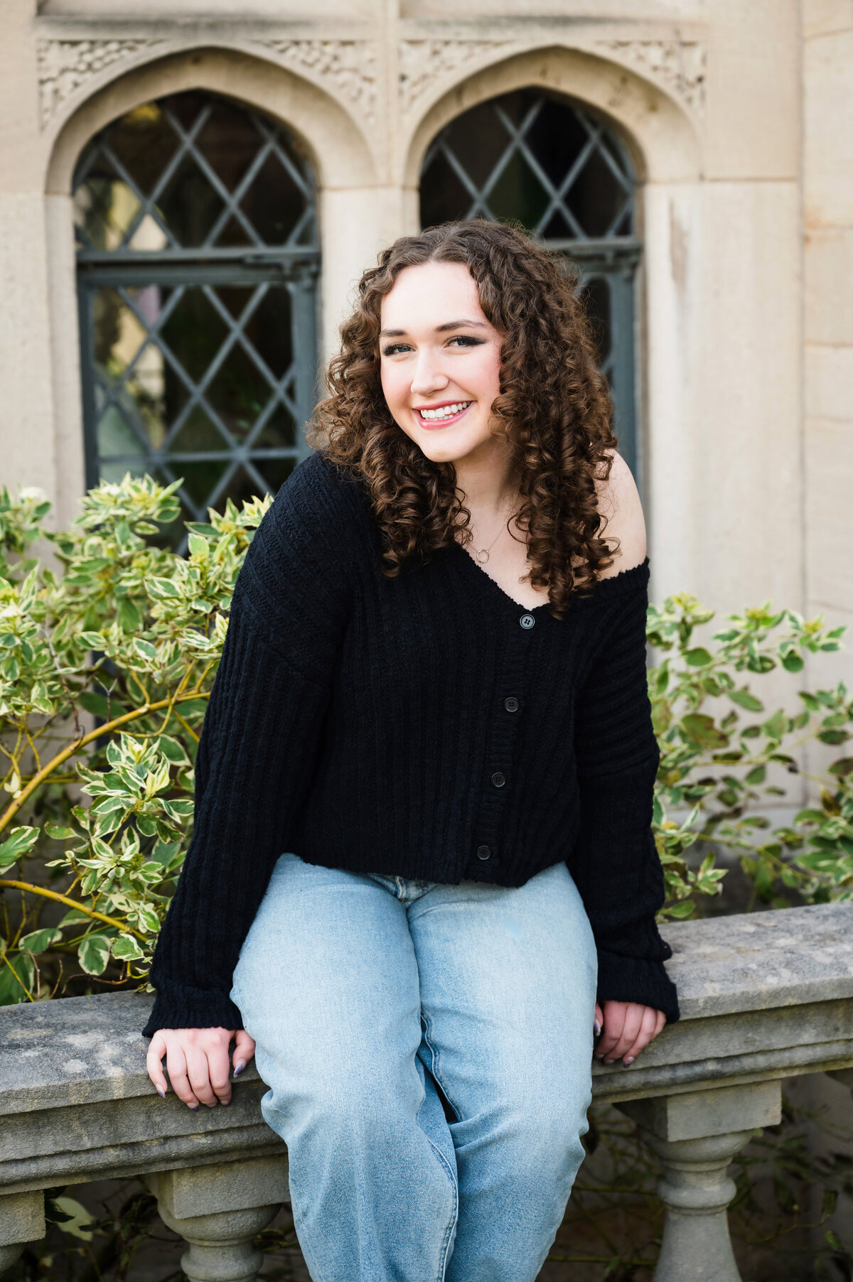 Aislinn_Senior 2024-16