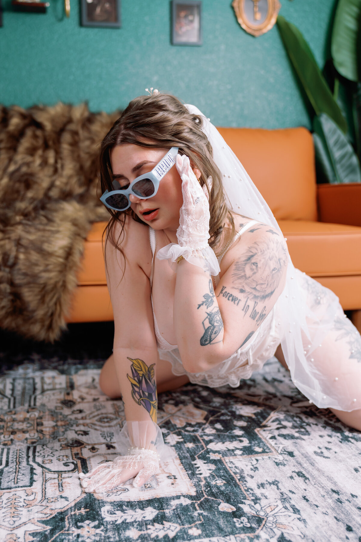 Natalie Bridal Boudoir Edits-41