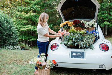 Horn Photography & Design Buds - 0077_