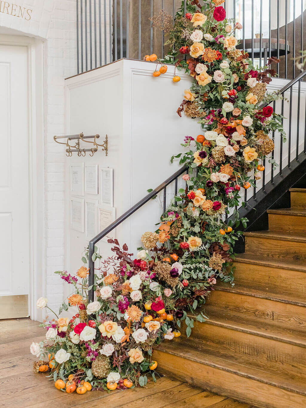 44-st-cecilia-atlanta-restaurant-wedding-ford-fry-modern-vintage-events