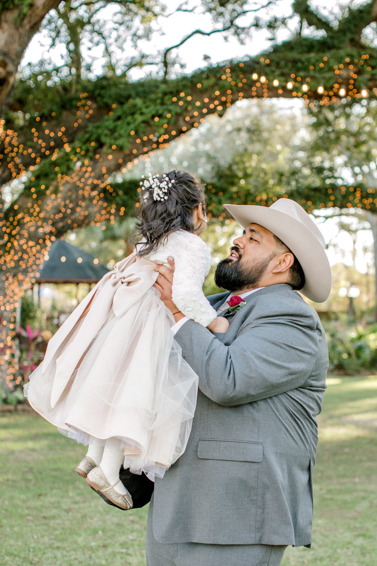 OakTreeManorWedding_KaseyLynnPhotography_0025