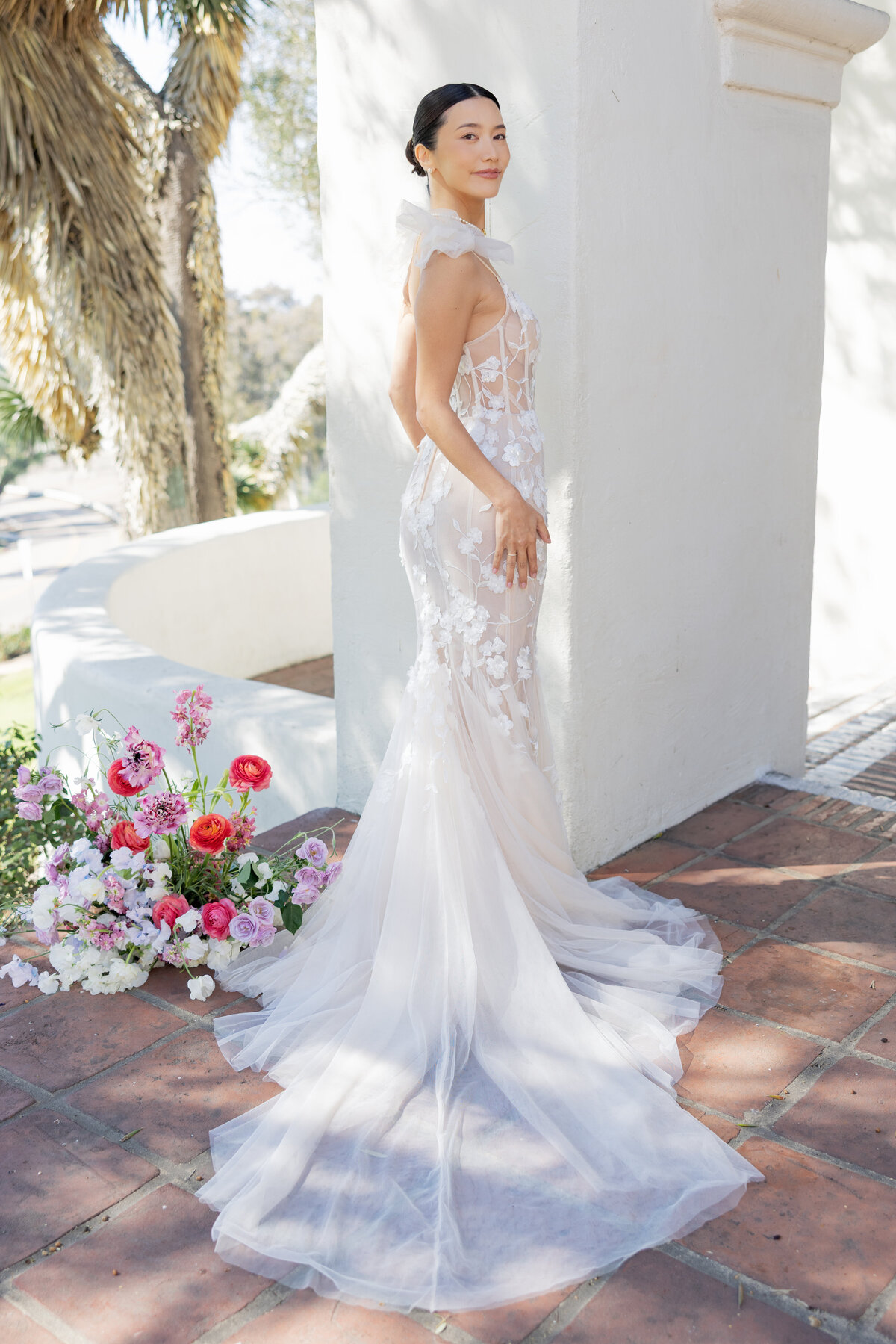 mackenziekatephoto-20