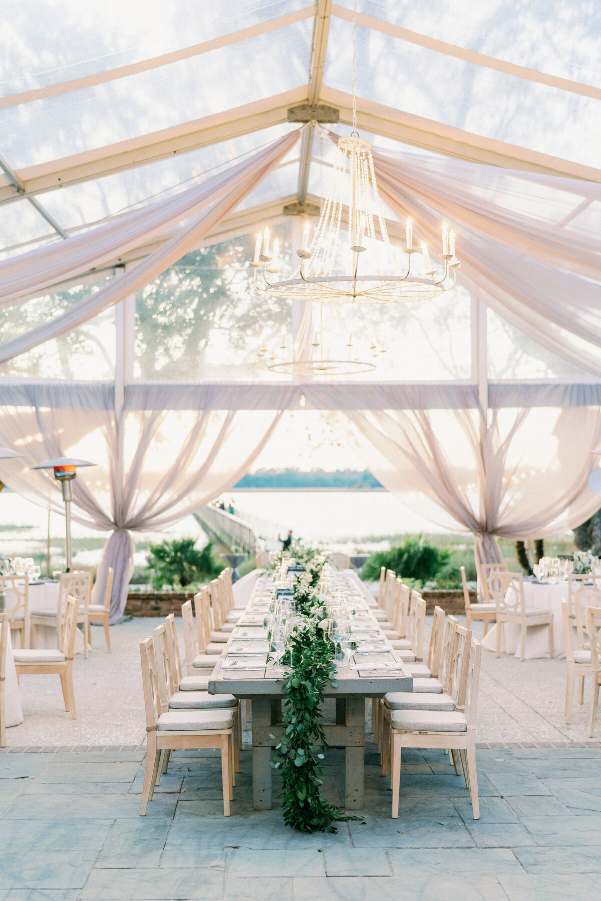 Lexy+Rob_Wedding_FoxtailCo_646