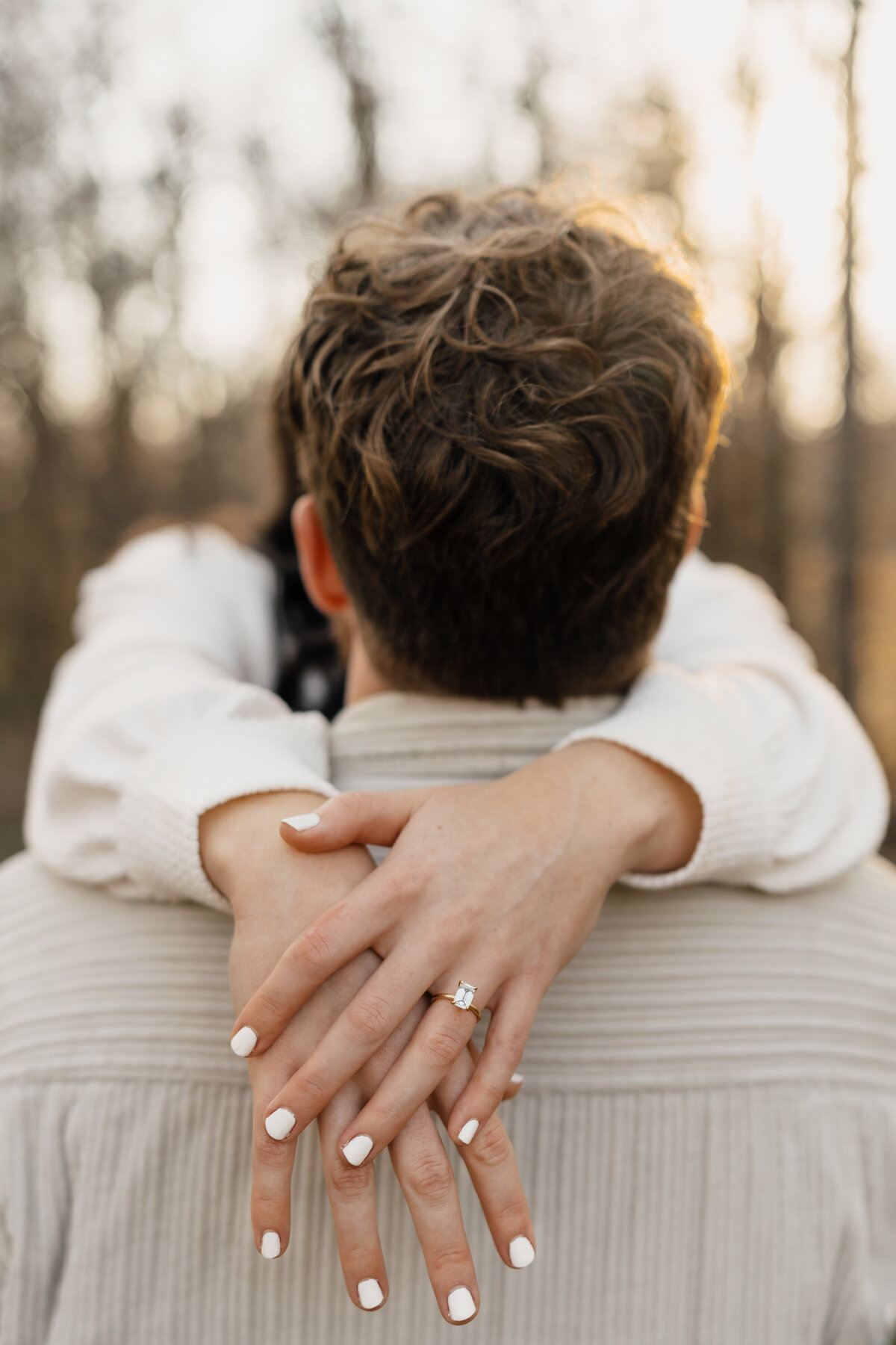 madelynpricephotos-7401587
