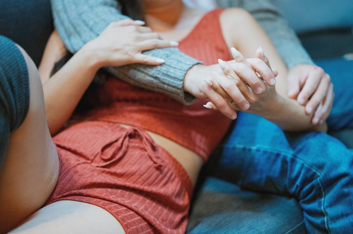 07-27-24_Briana & Michael_A-frame Couple_PaytonRademacherPhotography-57